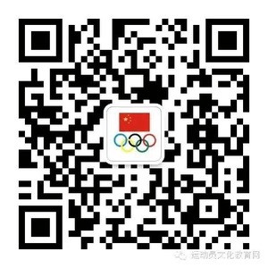 如何制定智能篮球训练计划_2