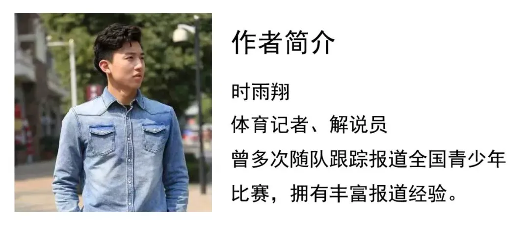 如何根据个人体能调整篮球对抗训练强度_1